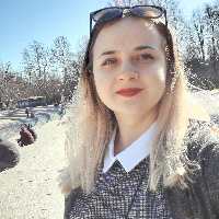 Diana Mureșan