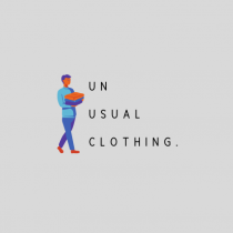 Unusual.