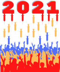 Funny 2021