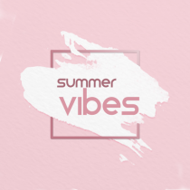 Summer Vibes 2