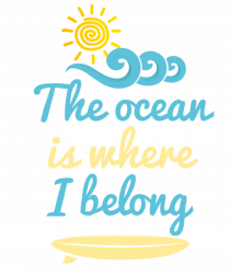 OCEAN
