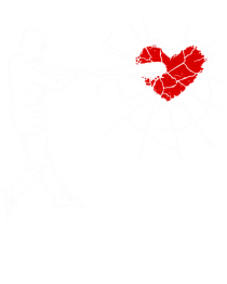 Inima Din Spatele Zidului