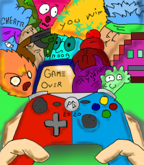 Gaming