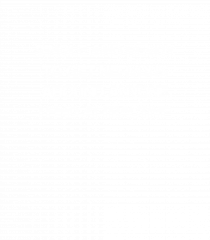Single and ready