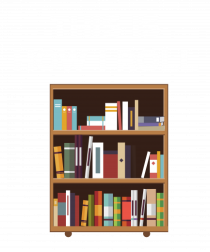 LIBRARIAN