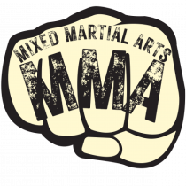 Mixed Martial Arts
