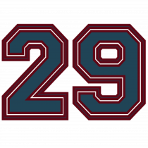 Jucator Numarul 29