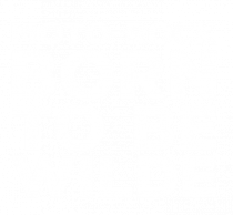 MotoRock BTW#7
