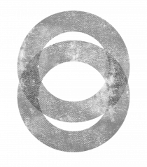 Geometric conjunction