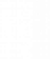 Faith