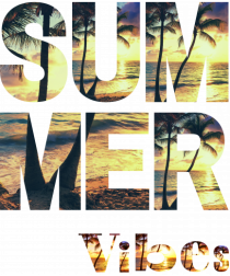 Summer Vibes 