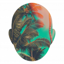 Summer In My Mind