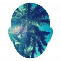 Summer In My Mind