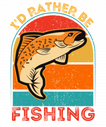 Pescari