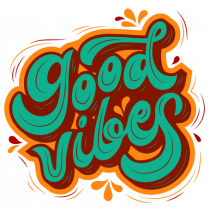 Good Vibes