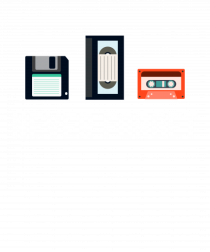 NEVER FORGET