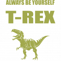 T-REX
