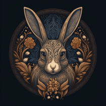 What's Up Doc?