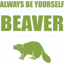 BEAVER