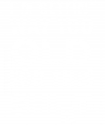 OLD