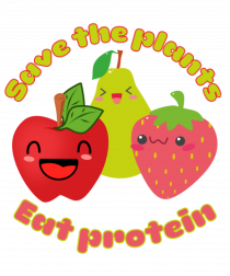 Funny Kawaii Food