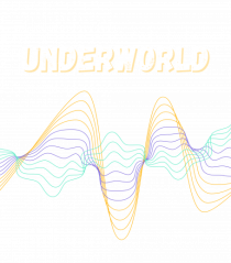 UNERWORLD