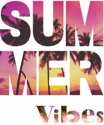 Summer Vibes 