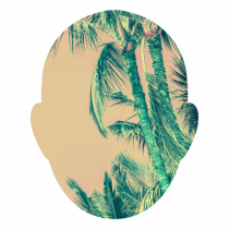 Summer In My Mind