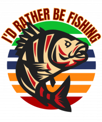 Pescari