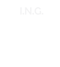 Inginer 4 ani din viață pentru 3 litere în față