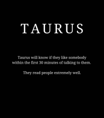 Taurus 402