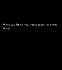 Life 465