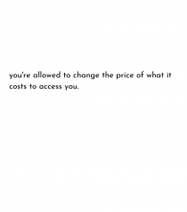 Life 469