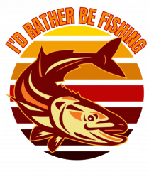 Pescari