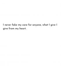 Life 501