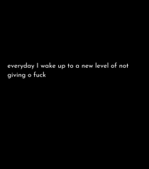 Life 508