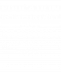 ROWING