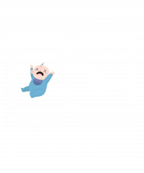 CORGI