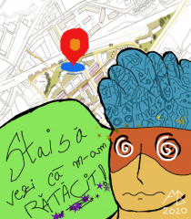 GPS
