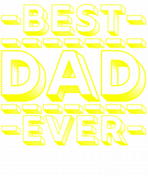 Best Dad Ever