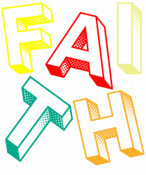 Faith
