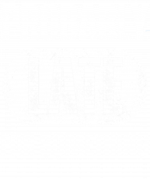 Probably Late For Something