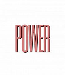 POWER