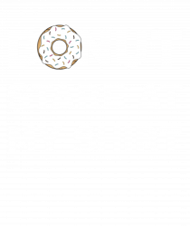 DONUT