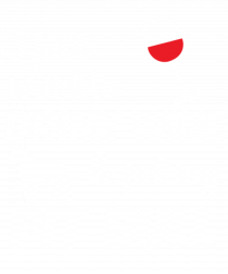 WINE AND PIT BULL