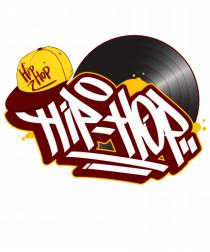 Hip-Hop And Rap Lovers