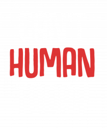 HUMAN