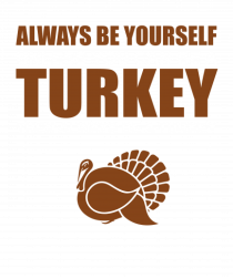 TURKEY