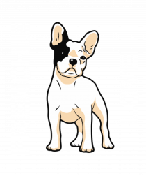 FRENCHIE