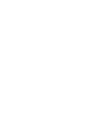 Peace & Love Baby
